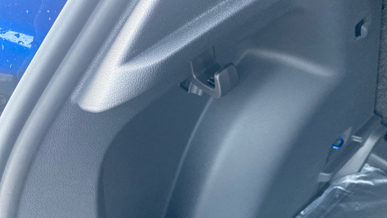 Skoda Fabia 1.0 TSI 116 SE L Edition 5dr DSG Petrol Hatchback